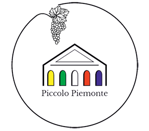 logo Winiarni Piccolo Piemonte